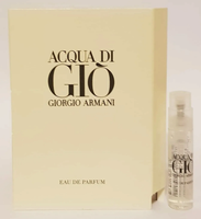 product-compare-64166380