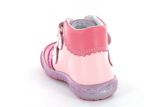 BARTEK 11348 Q55 Bartek - 20 - 12,5cm na Arena.pl