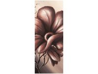 40X100CM DALIOWA KONIECZNOŚĆ OBRAZ PION