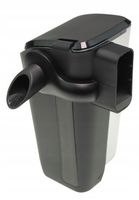 PHILIPS SAECO Pojemnik na Mleko LatteGo Seria 5000