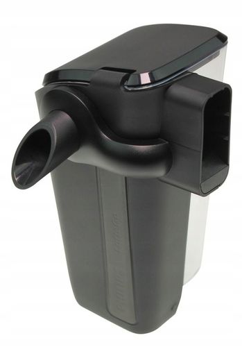 PHILIPS SAECO Pojemnik na Mleko LatteGo Seria 5000 na Arena.pl