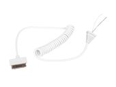 Kabel do ładowarki iPhone 4