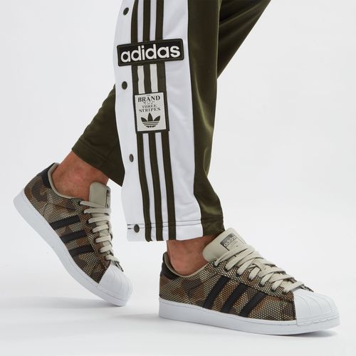 adidas superstar 40