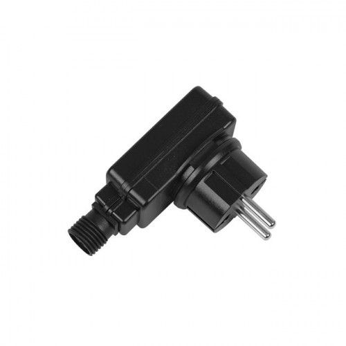 DONICA LED RGBW 38X40 PE PILOT IR IP44 OGRODOWA OŚWIETLENIE na Arena.pl