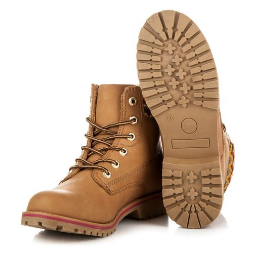 TRAPERY Rozmiar - 37 na Arena.pl