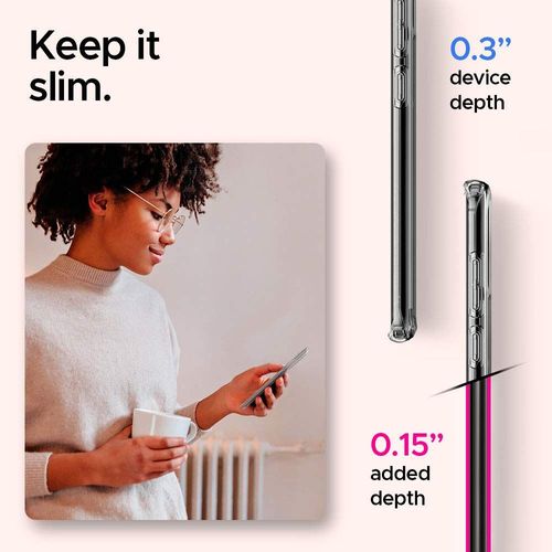 SPIGEN CIEL GALAXY S20+ PLUS ROSE FLORAL na Arena.pl