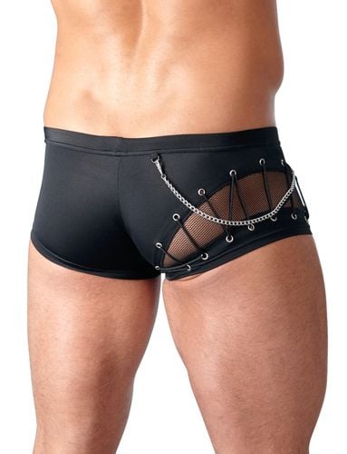 mens pants xl na Arena.pl