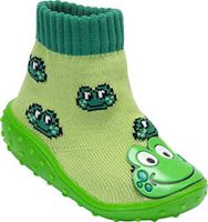 product-compare-57786853