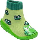 BICAL ZABKA Bucik Skarpetka