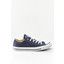 Converse M9697 r.35 na Arena.pl