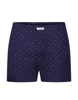 Bokserki męskie Henderson luźne K315 XXL