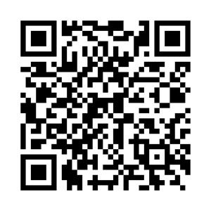 PRZENOŚNA TERMICZNA DRUKARKA A4 NETUM DO DOKUMENTÓW, ZDJĘĆ, ETYKIET, TATUAŻ na Arena.pl