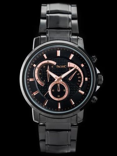 PACIFIC A106 (zy039c) na Arena.pl