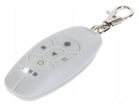 SATEL PILOT PERFECTA MPT-350 433 MHz