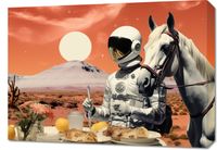 product-compare-59488709