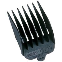 Wahl Super Taper nakładka dystansowa do maszynki #8 25mm, 4503-7070, 3150-001