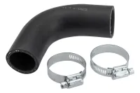 PRZEWÓD POWIETRZA TOYOTA YARIS 2001 2002 2003 2004 2005