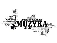 product-compare-58653996