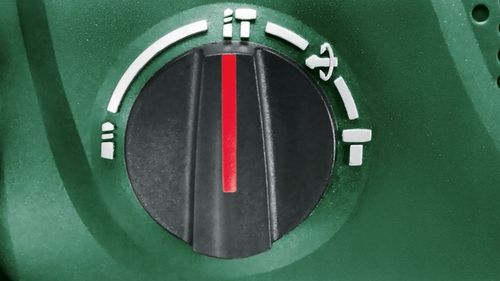 MŁOTOWIERTARKA WIERTARKA BOSCH PBH 2100 RE | 550 W | SDS-Plus | + WALIZKA na Arena.pl