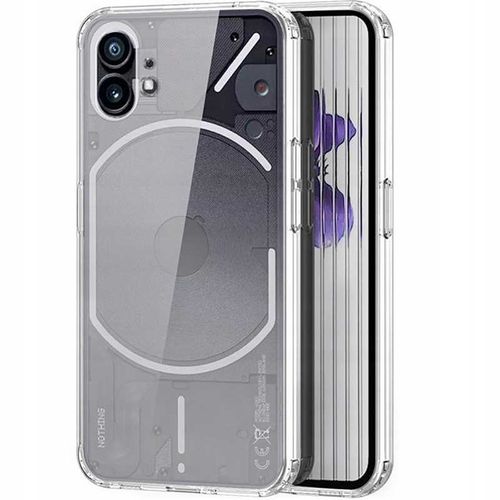 SC Air Nothing Phone (1) na Arena.pl