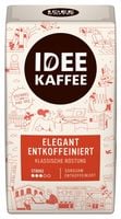 Kawa bezkofeinowa Idee Kaffee 500g