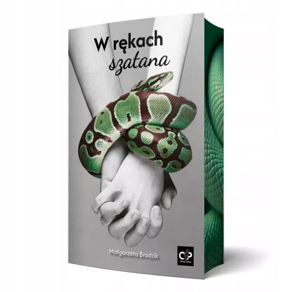 W rękach szatana zdjęcie 1