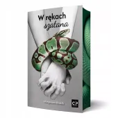 W rękach szatana
