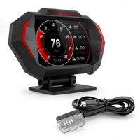 product-compare-61349607