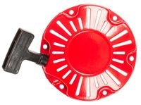 Rozrusznik CEDRUS stopa ST01 070644