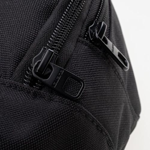 Nerka Iguana Icebelt 5817 ONE SIZE na Arena.pl