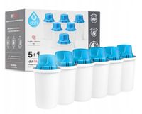 product-compare-61766108