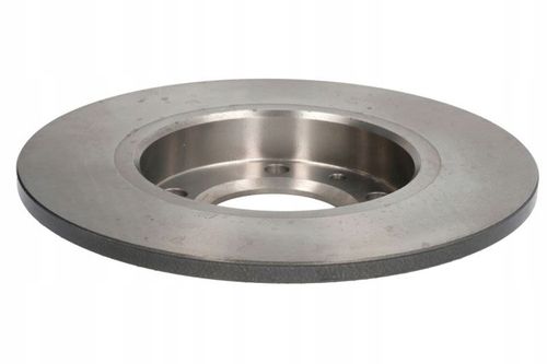 TARCZA HAM TYL 249X10 P BREMBO na Arena.pl