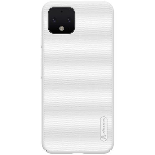 Etui Google Pixel 4 (White) na Arena.pl