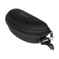 Etui na okulary Kruger&Matz