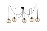 product-compare-53971028