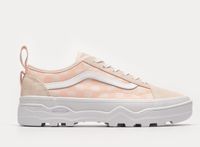 VANS UA SENTRY OLD SKOOL WC R36,5