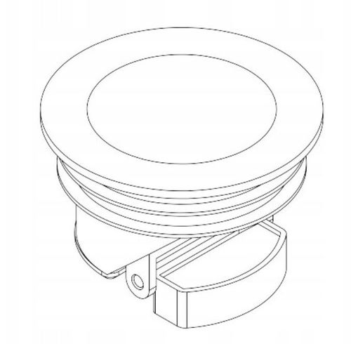 Super skuteczny SUCHY SYFON DO SKROPLIN na Arena.pl
