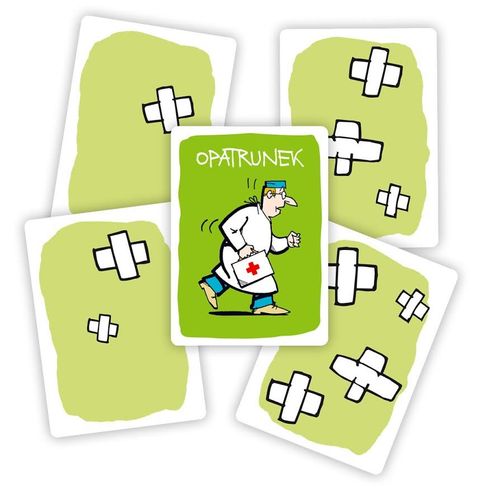 Grunt to Zdrowie MDR na Arena.pl