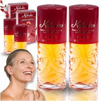 Bourjois Kobako Woda Toaletowa 50 ml EDT Parfum De Toilette Oryginał