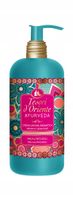 Tesori Mydło W Płynie 300 Ml Ayurveda