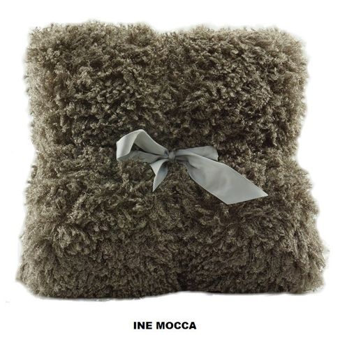 Koc Narzuta Inez Plusz 200x220 - MOCCA na Arena.pl