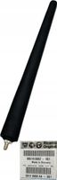 BAT ANTENA ALFA ROMEO 159 MITO GIULIETTA FIAT CROMA OE 51819862