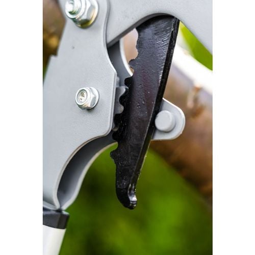 sekator do gałęzi kowadełkowy 765mm, zakres do 40mm, przekł. - t n15-252 na Arena.pl