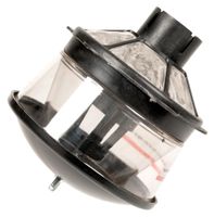 product-compare-56870607