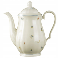 SELTMANN MARIE-LUISE STREUBLUME Dzbanek do kawy 1.3 ltr GERMANY