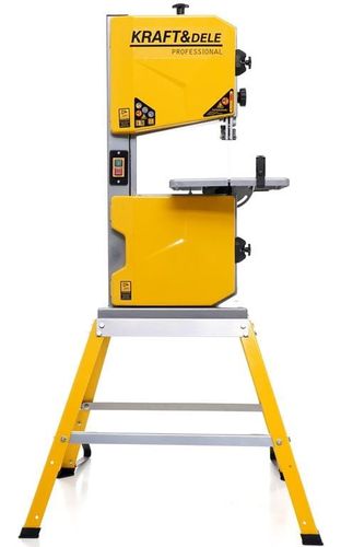 piła taśmowa 900w kd5298 na Arena.pl