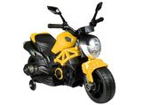 ND24_4788 Motor na Akumulator GTM1188 Zolty 59076