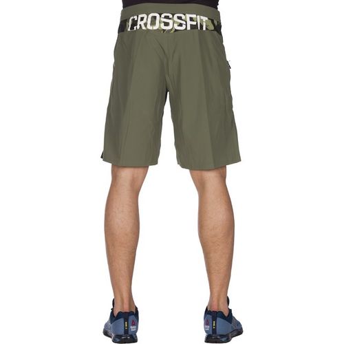Reebok RCF SN Tactical Cam Cangre 898 na Arena.pl