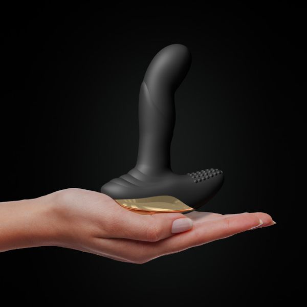 Dorcel P-Finger zdjęcie 3