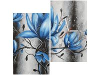 product-compare-58614520